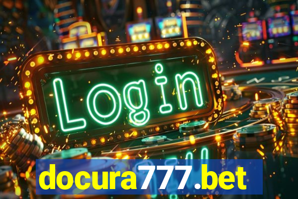 docura777.bet