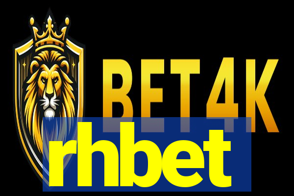 rhbet