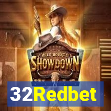 32Redbet