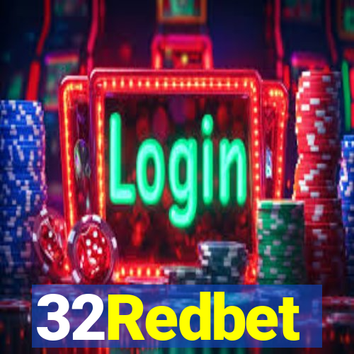 32Redbet