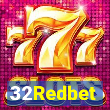 32Redbet