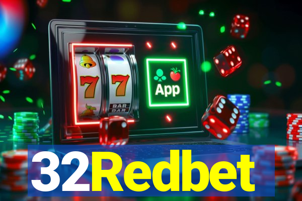 32Redbet