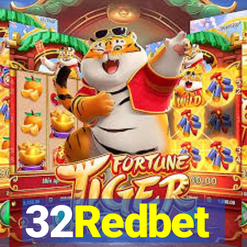 32Redbet