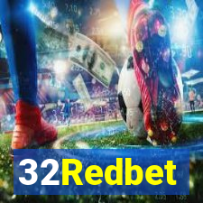 32Redbet