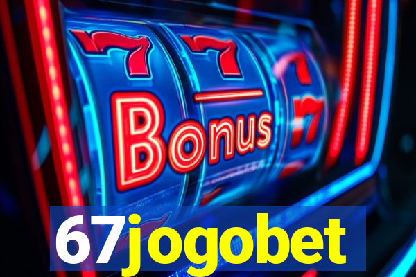 67jogobet