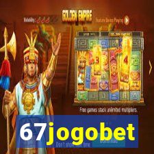 67jogobet