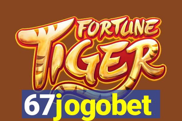 67jogobet