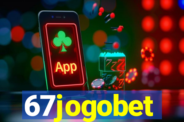 67jogobet