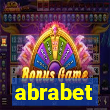 abrabet