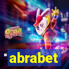 abrabet