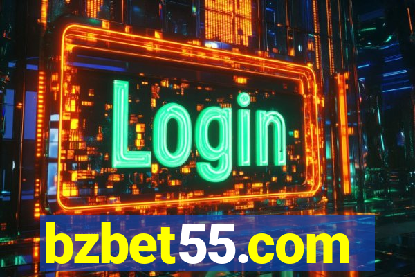 bzbet55.com