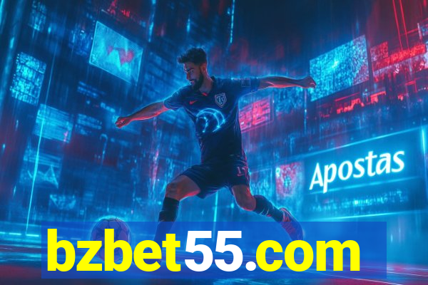 bzbet55.com