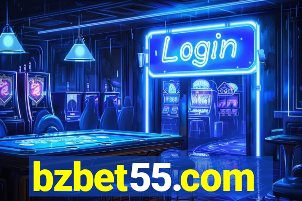 bzbet55.com