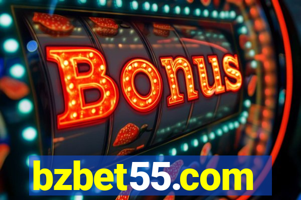 bzbet55.com