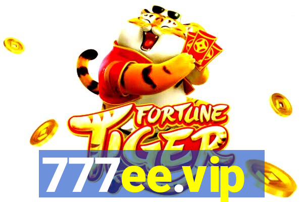 777ee.vip