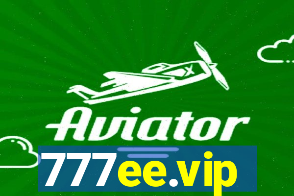 777ee.vip