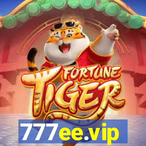 777ee.vip