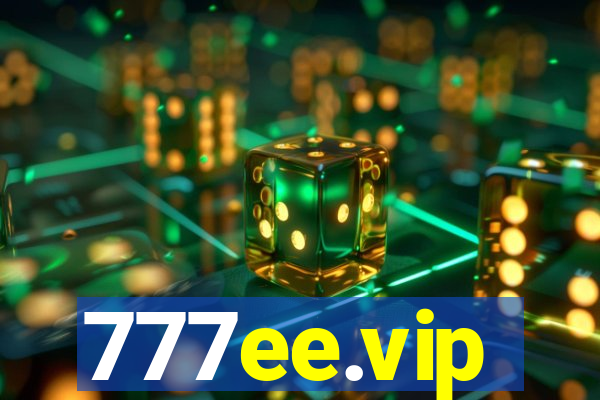 777ee.vip