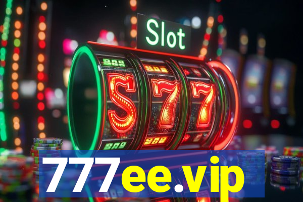 777ee.vip