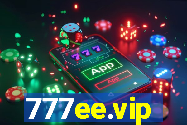 777ee.vip