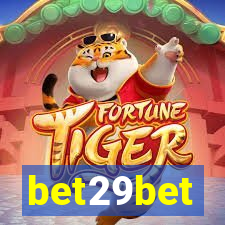 bet29bet