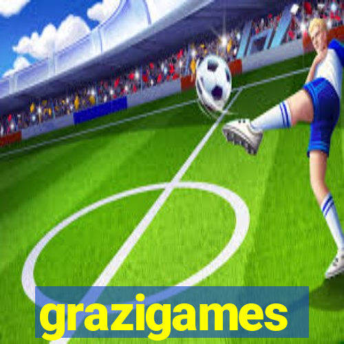 grazigames