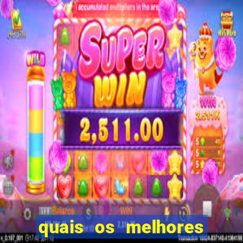 quais os melhores jogos para ganhar dinheiro na betano