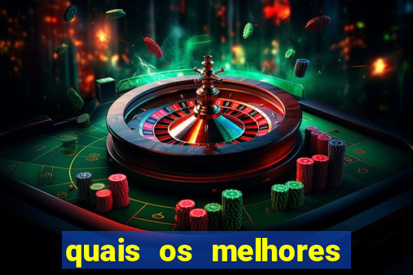 quais os melhores jogos para ganhar dinheiro na betano