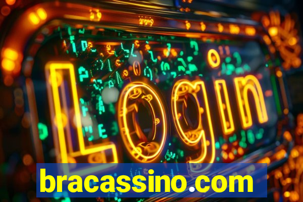 bracassino.com