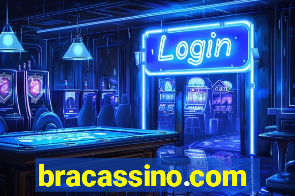 bracassino.com