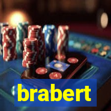 brabert