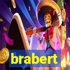 brabert