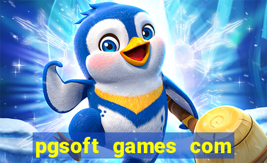 pgsoft games com fortune rabbit