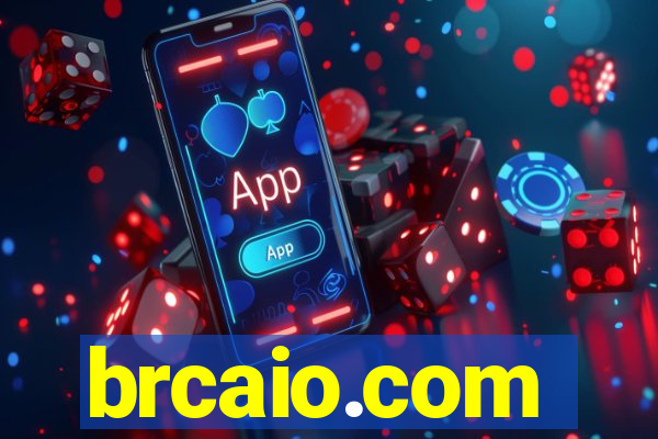 brcaio.com