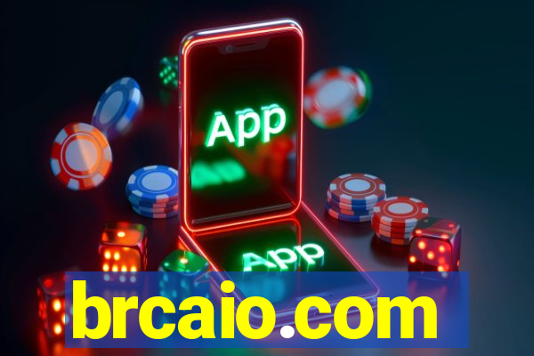 brcaio.com