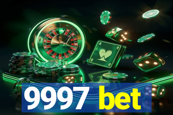 9997 bet