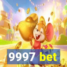 9997 bet