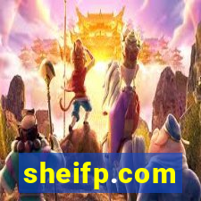 sheifp.com