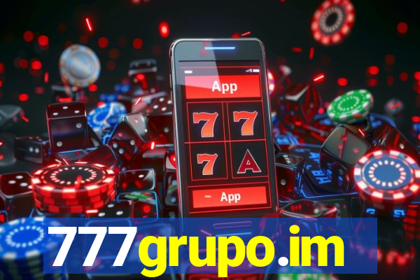 777grupo.im