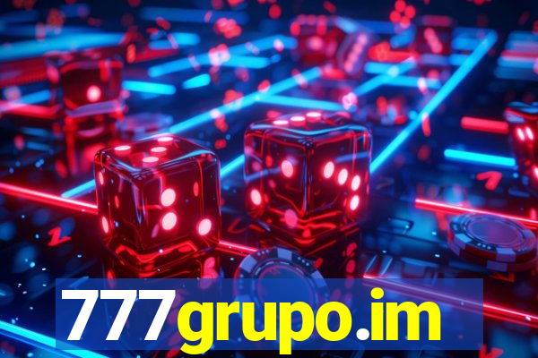 777grupo.im