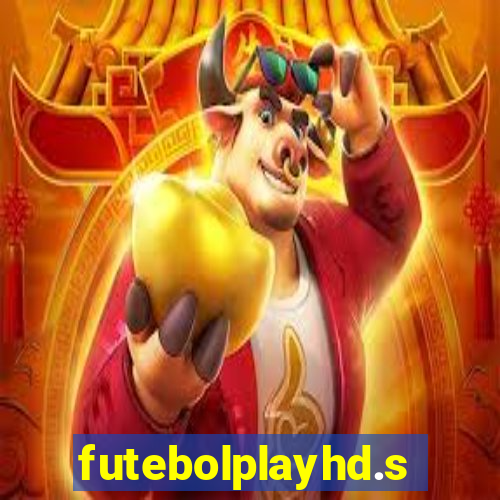 futebolplayhd.streaming