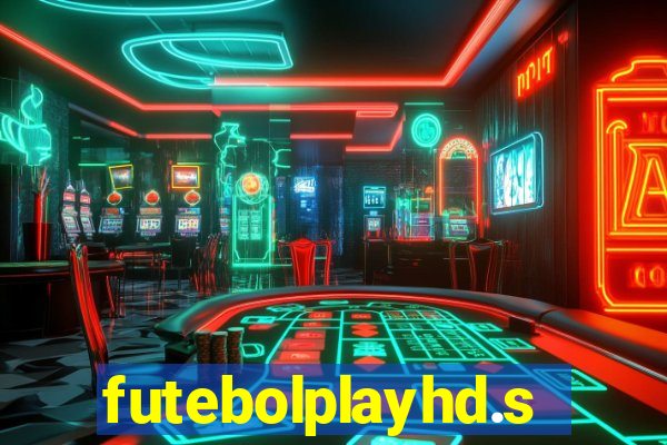 futebolplayhd.streaming