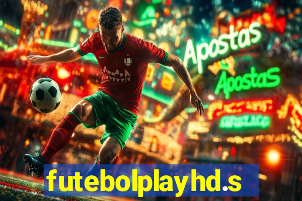 futebolplayhd.streaming