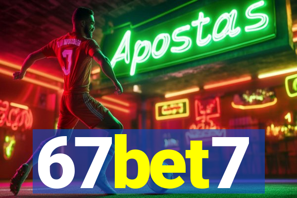 67bet7