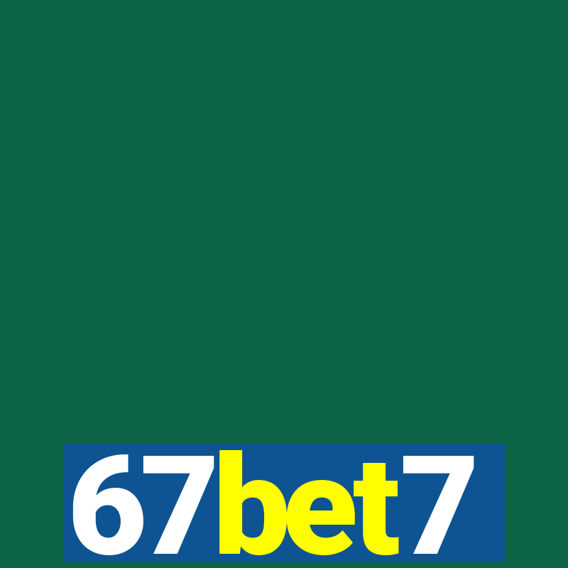 67bet7