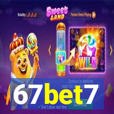 67bet7