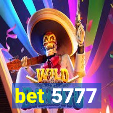 bet 5777