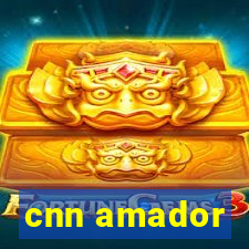 cnn amador