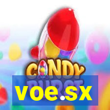 voe.sx