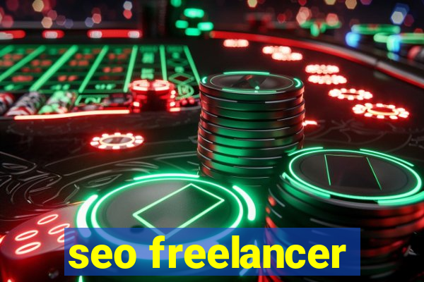 seo freelancer